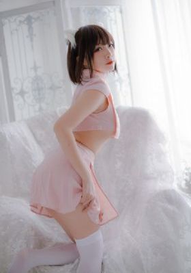 奔跑吧兄弟第四季_720日韩电影在线