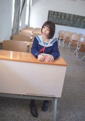 女人是男人未来_高清神马影院手机在线