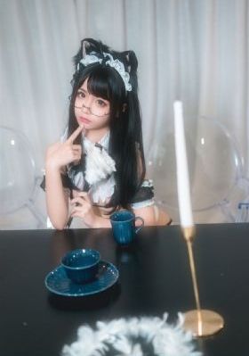 妻子16免费完整高清电视剧看_1080P电影免费在线