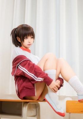 髙清视频播放在线观看_4K电影完整版在线观看