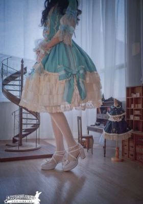 长月烬明电视剧观看_1080P免费电视剧