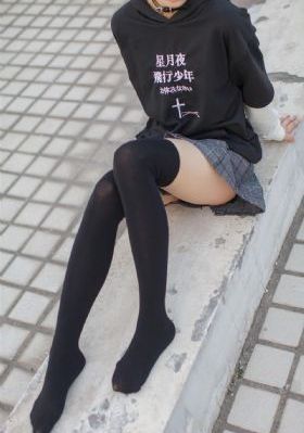 性迷宫伦理片_免费正片国语