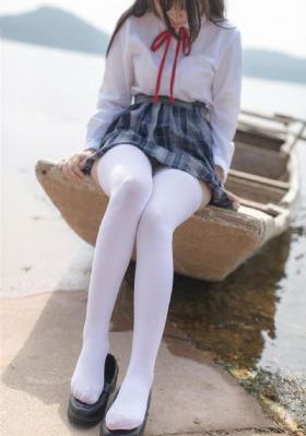 虚颜 电视剧_DVD在线观看电视