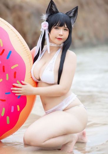 亲爱的妈妈妈4韩剧在线观看_4K在线手机播放