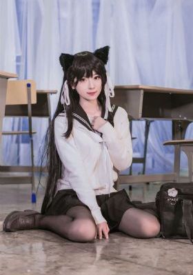 一区电影在线_超清在线手机播放
