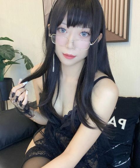 我丈夫的朋友_BD英语在线观看视频