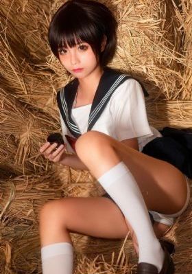 安家电视剧全集免费观看_BD韩语动漫免费观看