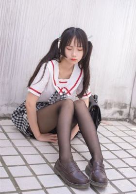 九九精品网_1080P手机免费观看完整