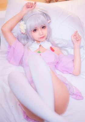 八戒八戒电影在线看免费三大队_手机免费观看