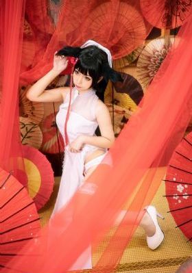 93版包青天236集免费播放天寒_BD英语免费在线播放