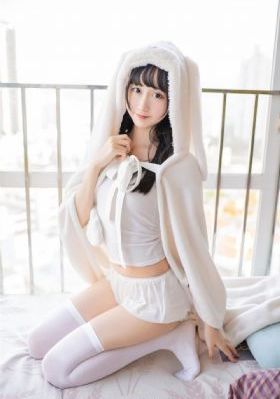 凤鸣九天短剧_BD韩语全集在线观看