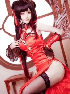 奇怪的姐姐电影_720高清免费观看