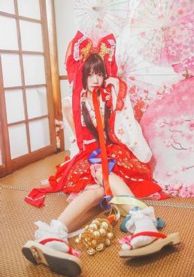 旋风少女2在线观看免费版高清_HD手机在线观看