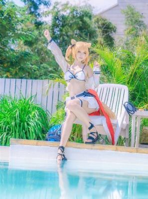 失惊无神_西瓜视频免费观看