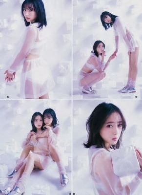 97国产在线观看_BD国语免费观看电视剧