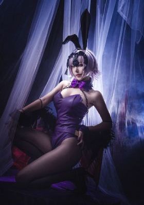 《偷妻》未删减版_DVD完整在线观看