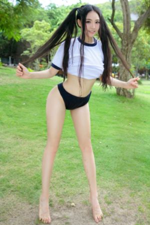 十个小处子_超清全集免费播放