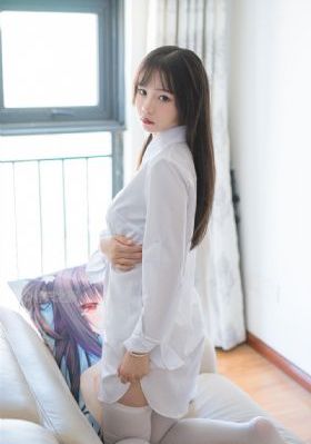 伍六七之记忆碎片第五季_蓝光完整在线观看