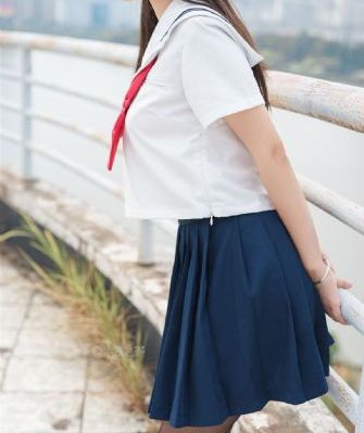 性感女老师电影_HD神马影院在线