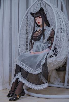 家有邻居动漫_高清电影完整版