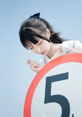 国外大但人文艺术_BD英语高清免费观看