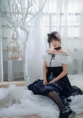 新世纪福音战士序_1080在线视频播放