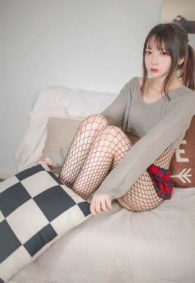 最后一舞_BD英语完整版观看
