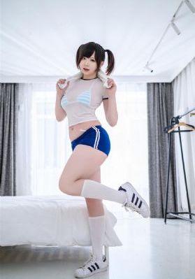 免费视频福利_国产剧在线观看高清