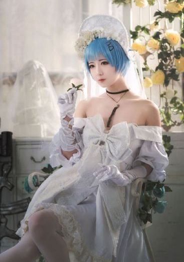 漂亮的护士李采潭未删减_土豆网在线观看