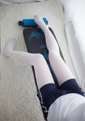 纯情的爱_1080P神马在线观看