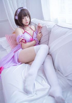 非常了得_BD英语免费在线观看