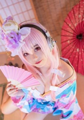 妈妈的朋友2018_BD免费观看最新