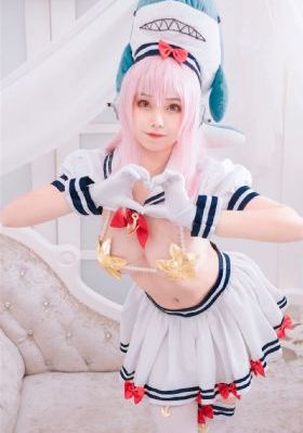 大乳牛奶女电影_DVD免费在线观看
