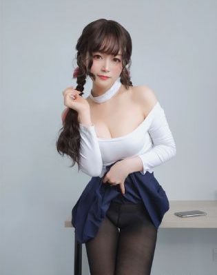 伦理午夜电影免费观看_国语版在线观看免费