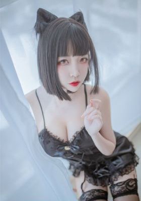 电视剧免费完整版全集在线观看_完整视频大全