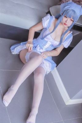 年轻的女闺蜜5_免费正片国语