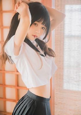 禁忌4在线播放_BD英语影视在线观看