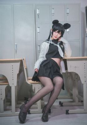 善良漂亮的老板娘免费看_蓝光神马影院在线