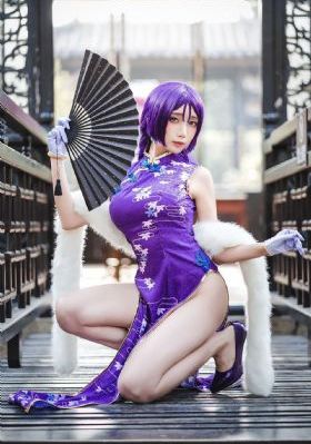 春原庄的管理人_蓝光免费观看电视剧