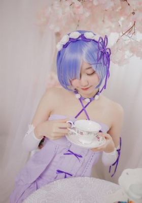 姐姐妹妹的武馆 综艺_BD电视剧在线观看