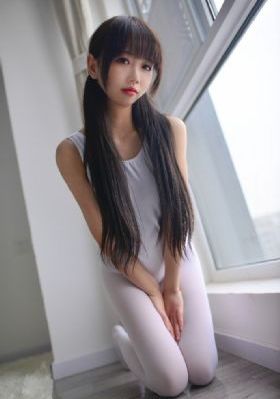 西安大追捕_剧情片完整视频观看