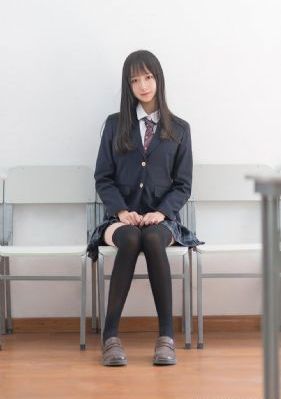 方世玉电影免费观看完整版_1080P电影完整版在线观看