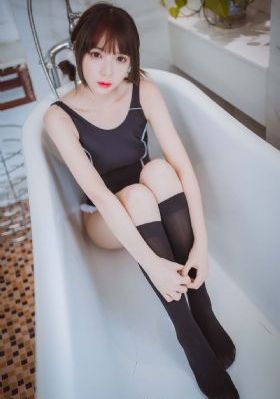 美女器官在线_西瓜视频免费观看