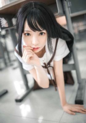 我的美丽女邻居hd_720免费电视剧