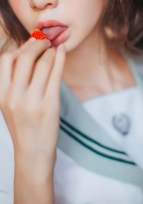 毒液2_BD国语免费电视剧