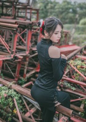 茶杯狐努力让找电影变得更简单_剧情片电视剧在线观看