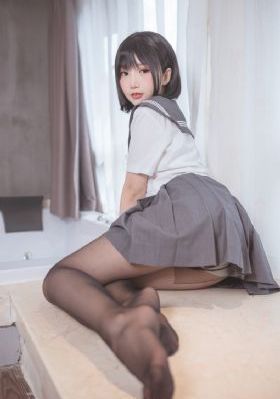 恶童日记_剧情片影视在线观看