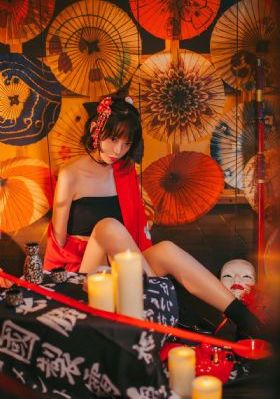 你愿跪着吃肉还是站着喝开水_BD韩语天堂在线