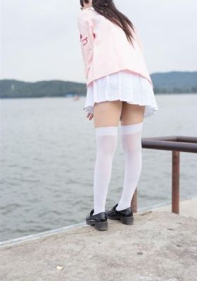 隔壁姐妹们_DVD免费观看最新