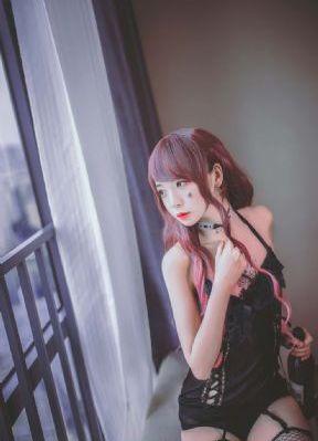 同级生动漫全集免费观看_超清免费观看视频
